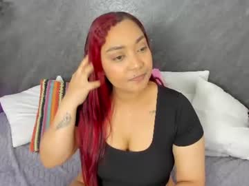 alanarivers