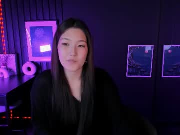 alanpa panda