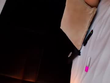 alaskawilliams 