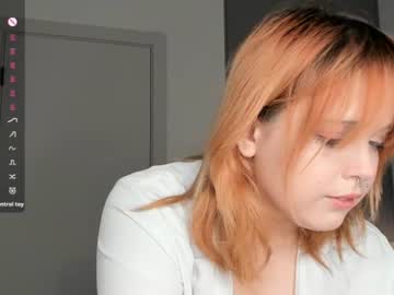 alberthamaisone