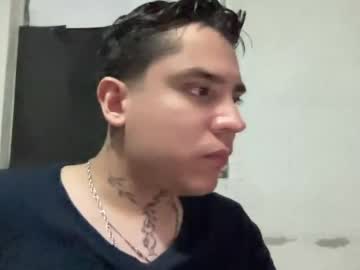 alberto1603