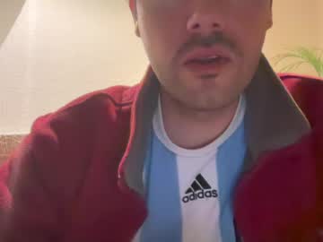 albertoagui49