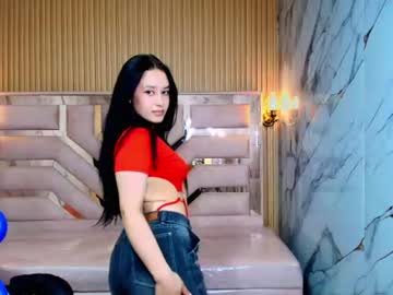 aleja r 