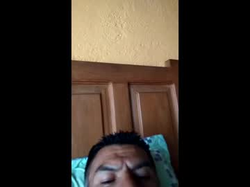 alejandroalar69