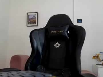 alejandroo 7