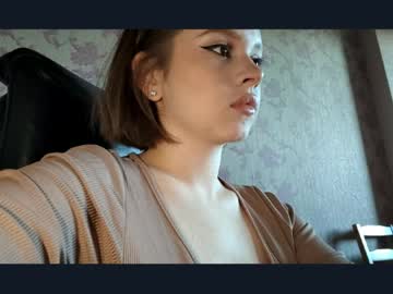 aleksamoon9