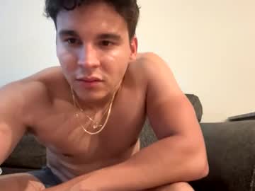 alemoy