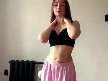 aleshaorji