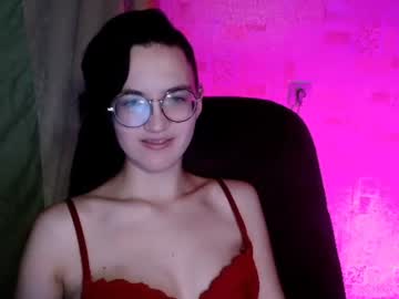 alessa kiss