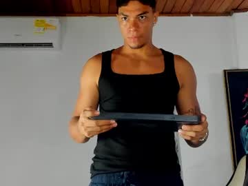 alessandro 300