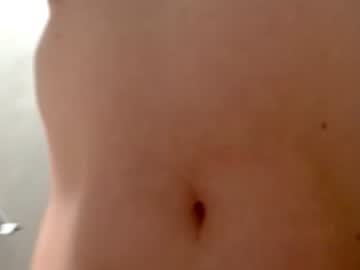 alessiabellinix