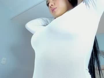 alexa storm01