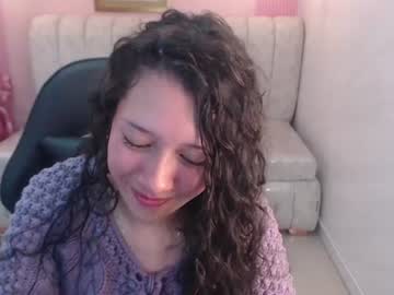 alexaa s