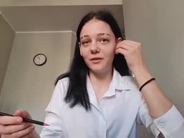 alexablasengame