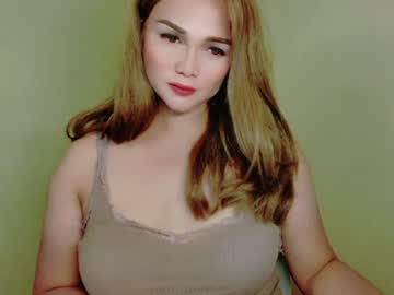 alexaforyou23