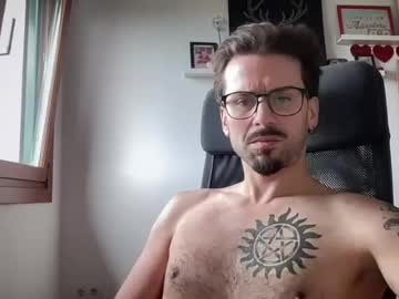 alexalcazar932
