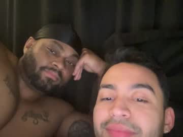 alexanderjr25
