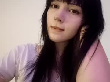 alexascherry