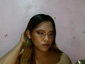 alexasmithhh