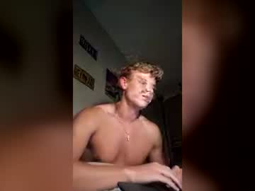 alexcoxx21