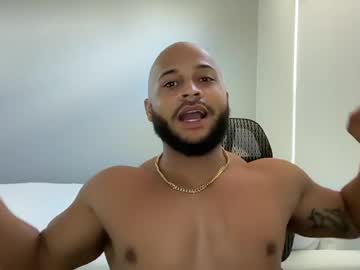 alextbigd