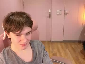 alextex4
