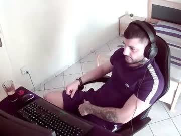 alexthepro00