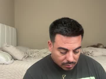 alexwild51