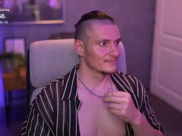 alexwildexx