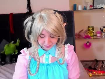 alexxisskyy
