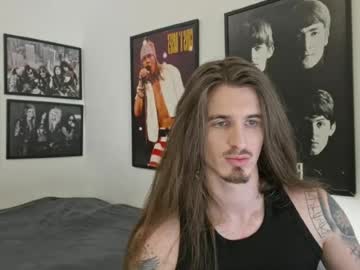 alexxxalekao