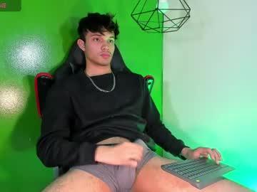 alexxxgoddd