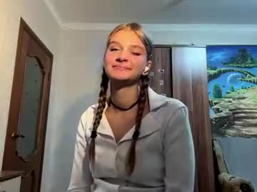 alicaseymor