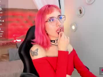 alice  moon  