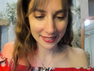 alice sincere