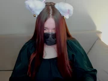 alice steelee