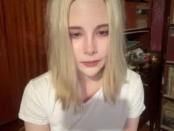 alice wx