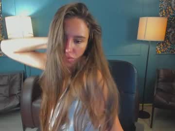 alicebalm11