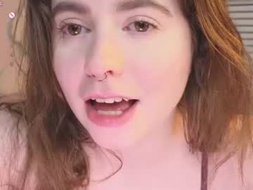 aliceevixen