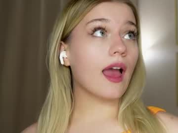 aliceexe