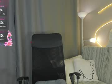 alicehailey 