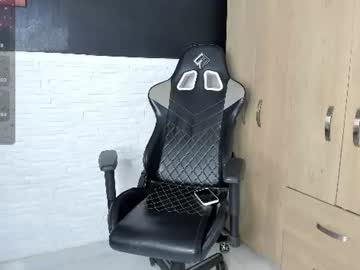 alicejhons