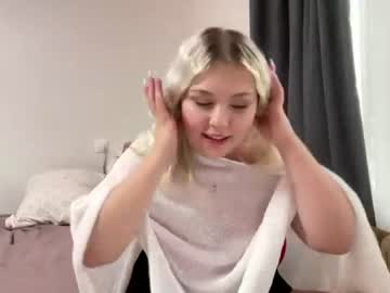 alicekim 