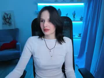 alicepertime