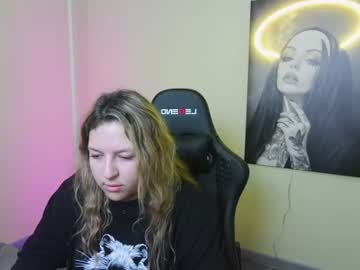 alicesilky