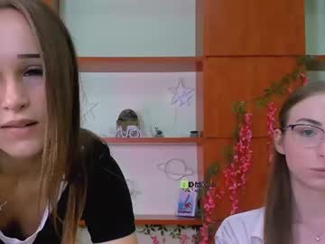alicia velvet 