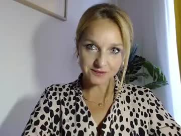 alicialux