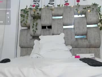 aliciarosse 