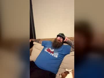 alienkyle420