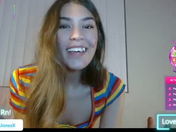 alijones18